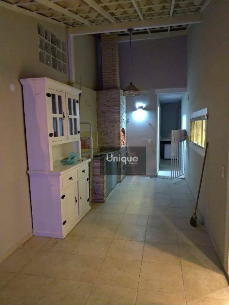Casa, 2 quartos, 170 m² - Foto 11