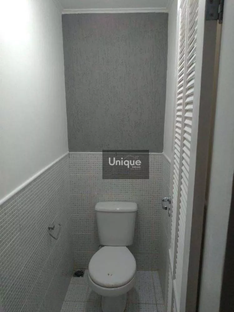 Casa, 2 quartos, 170 m² - Foto 13