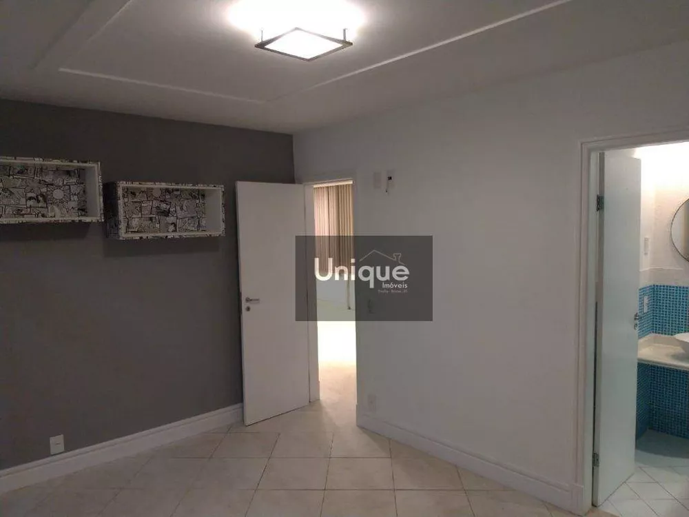 Casa, 2 quartos, 170 m² - Foto 9