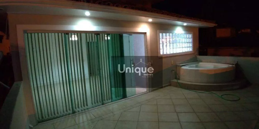 Casa, 2 quartos, 170 m² - Foto 24