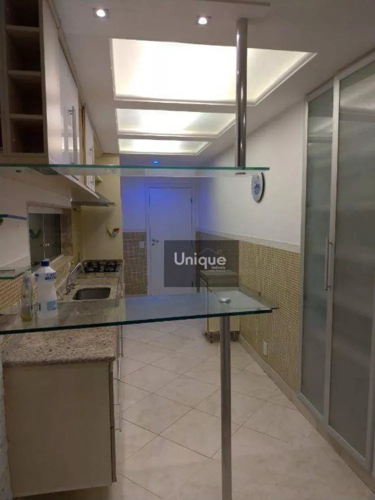 Casa, 2 quartos, 170 m² - Foto 29