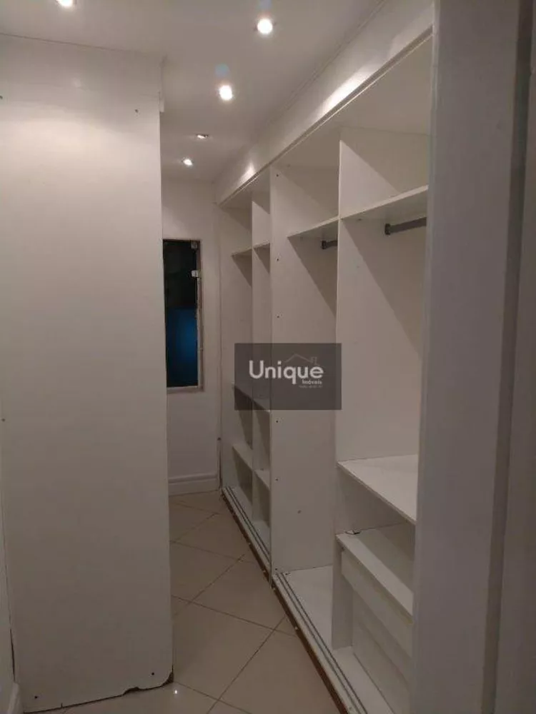 Casa, 2 quartos, 170 m² - Foto 19