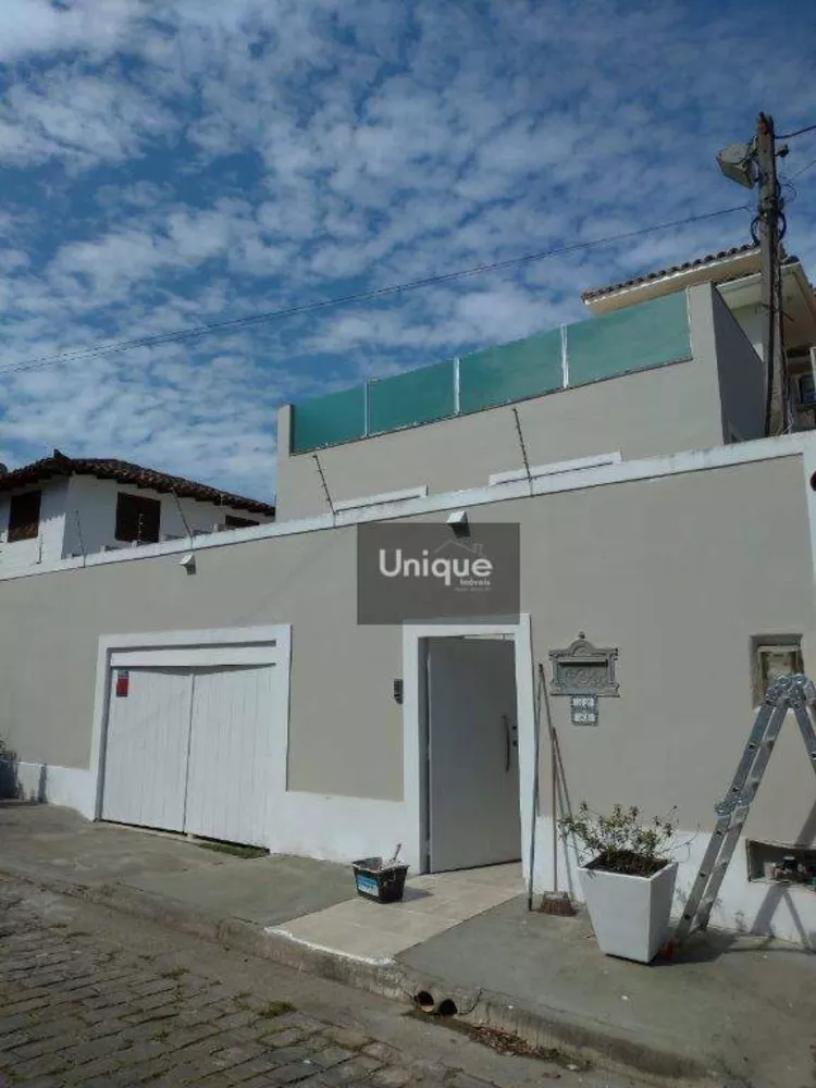 Casa, 2 quartos, 170 m² - Foto 33