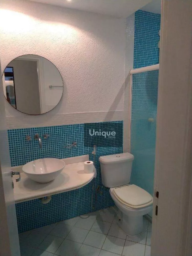 Casa, 2 quartos, 170 m² - Foto 28