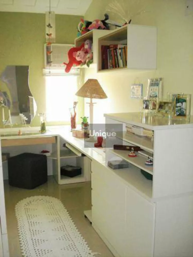 Casa, 2 quartos, 170 m² - Foto 17