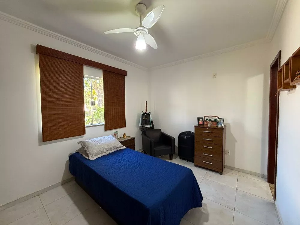 Casa de Condomínio, 3 quartos - Foto 34