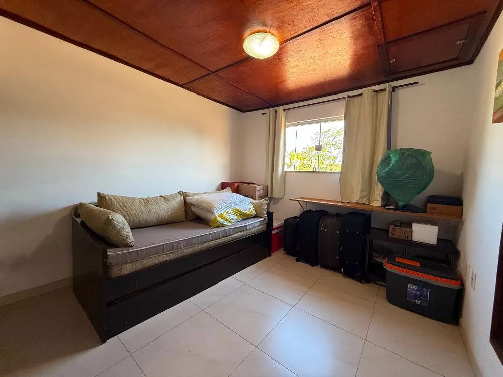 Casa de Condomínio, 3 quartos - Foto 20