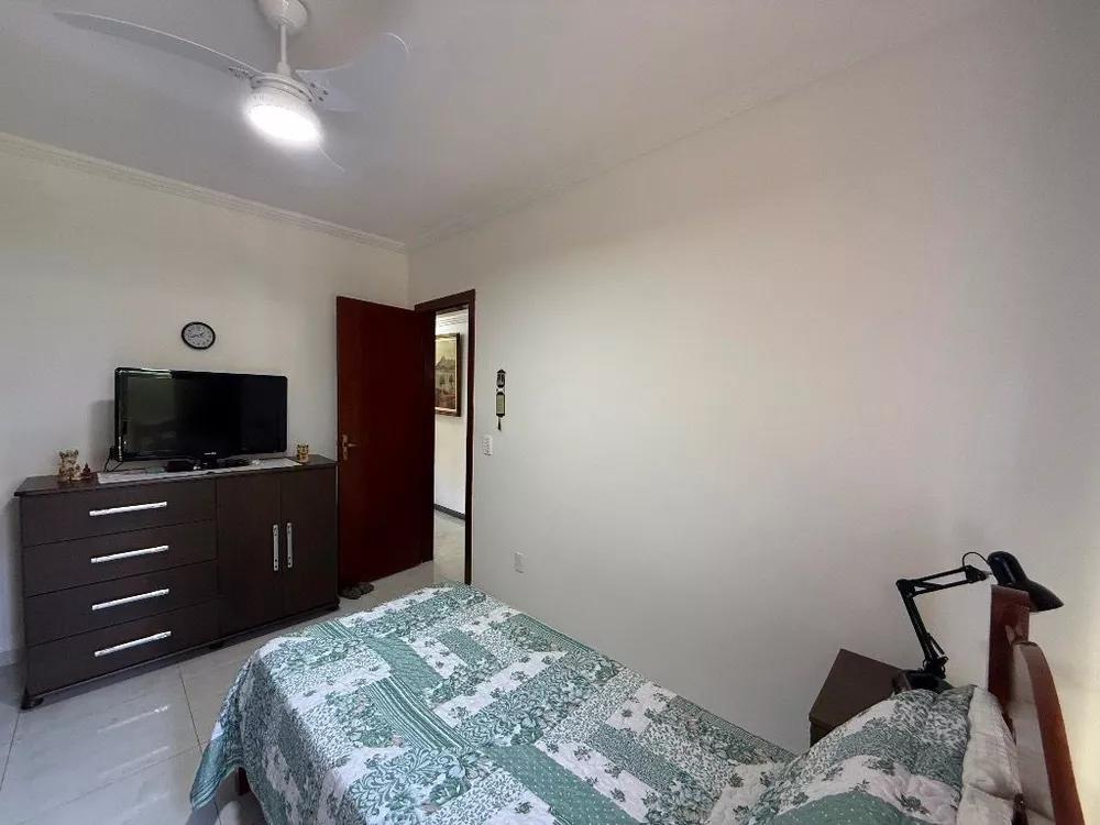 Casa de Condomínio, 3 quartos - Foto 18