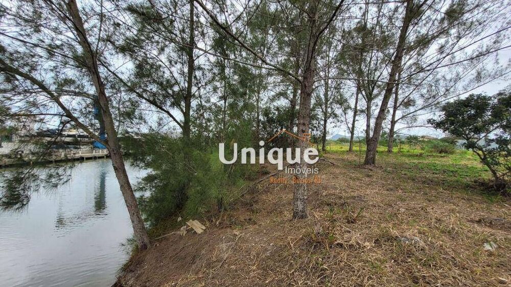 Terreno, 1113 m² - Foto 3