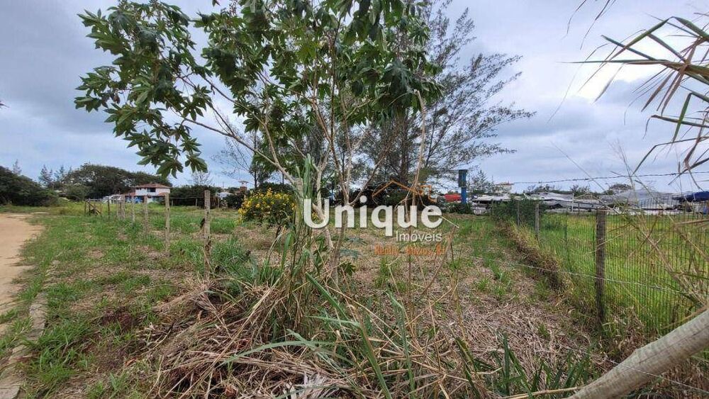 Terreno, 1113 m² - Foto 4