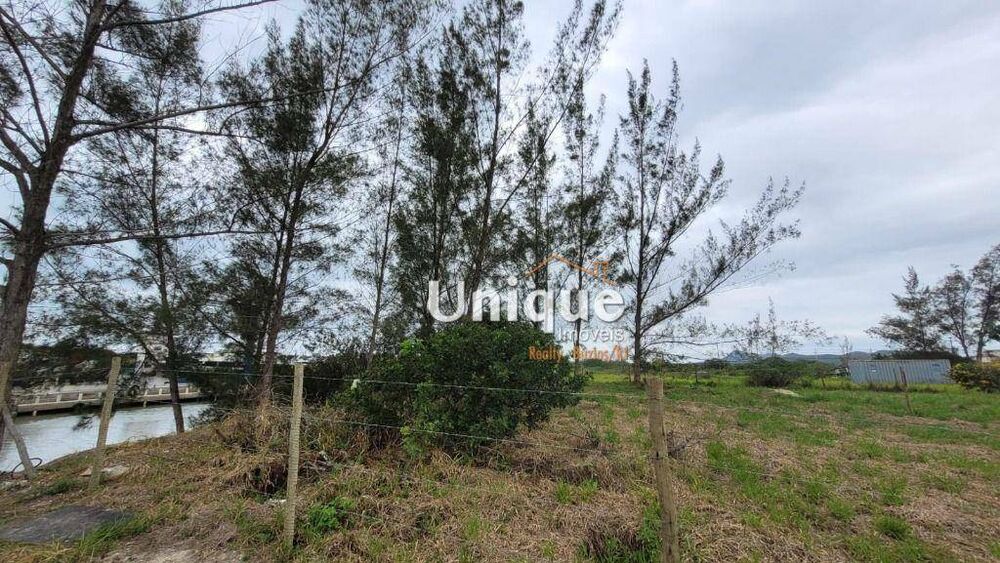 Terreno, 1113 m² - Foto 2