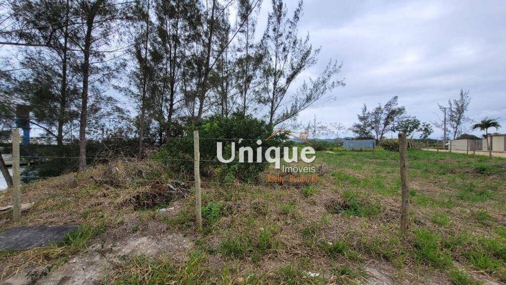 Terreno, 1113 m² - Foto 1