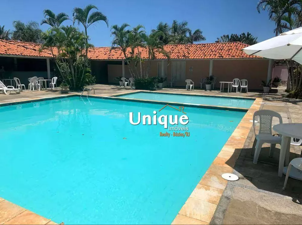Casa, 3 quartos, 132 m² - Foto 20