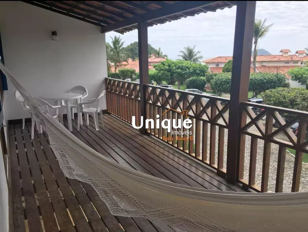 Casa, 3 quartos, 132 m² - Foto 15