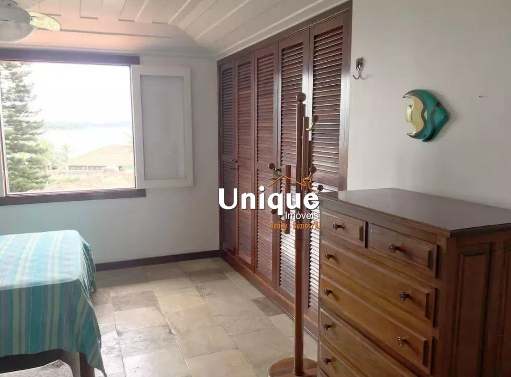 Casa, 3 quartos, 132 m² - Foto 6