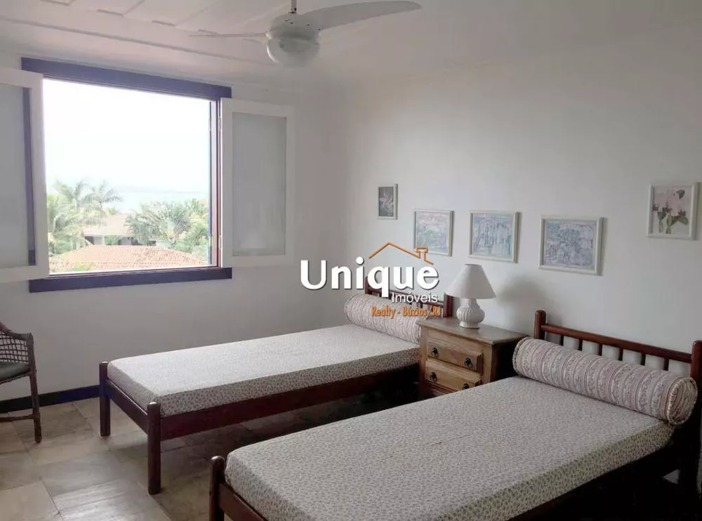Casa, 3 quartos, 132 m² - Foto 3