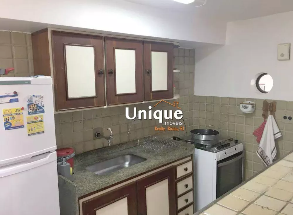 Casa, 3 quartos, 132 m² - Foto 23