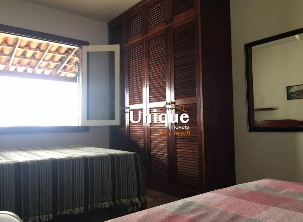 Casa, 3 quartos, 132 m² - Foto 10