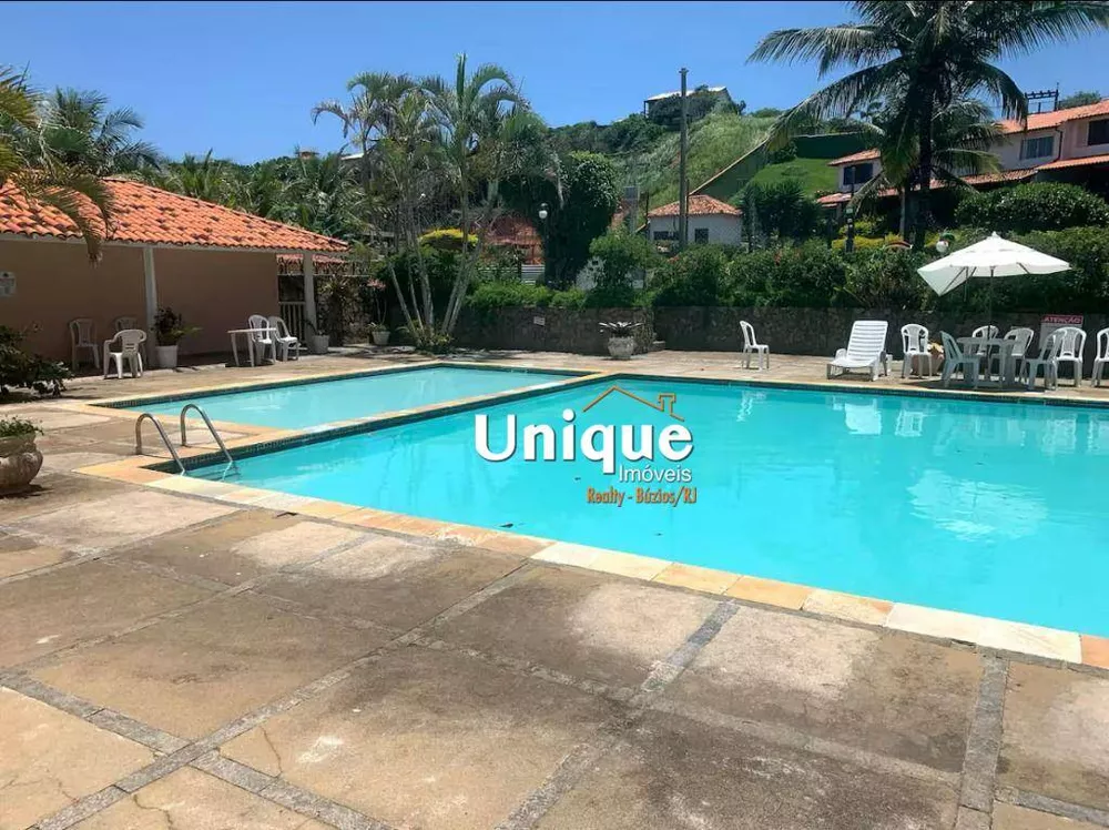 Casa, 3 quartos, 132 m² - Foto 26
