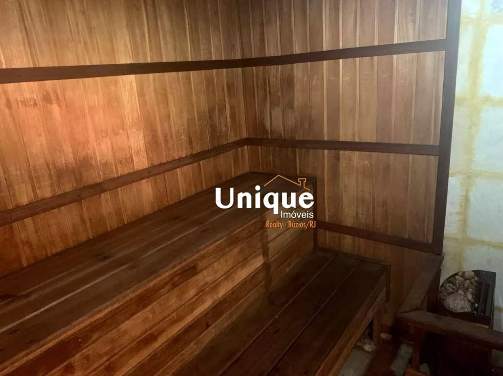 Casa, 3 quartos, 132 m² - Foto 9