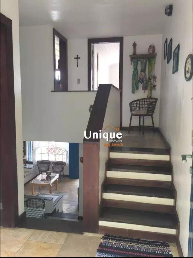 Casa, 3 quartos, 132 m² - Foto 1