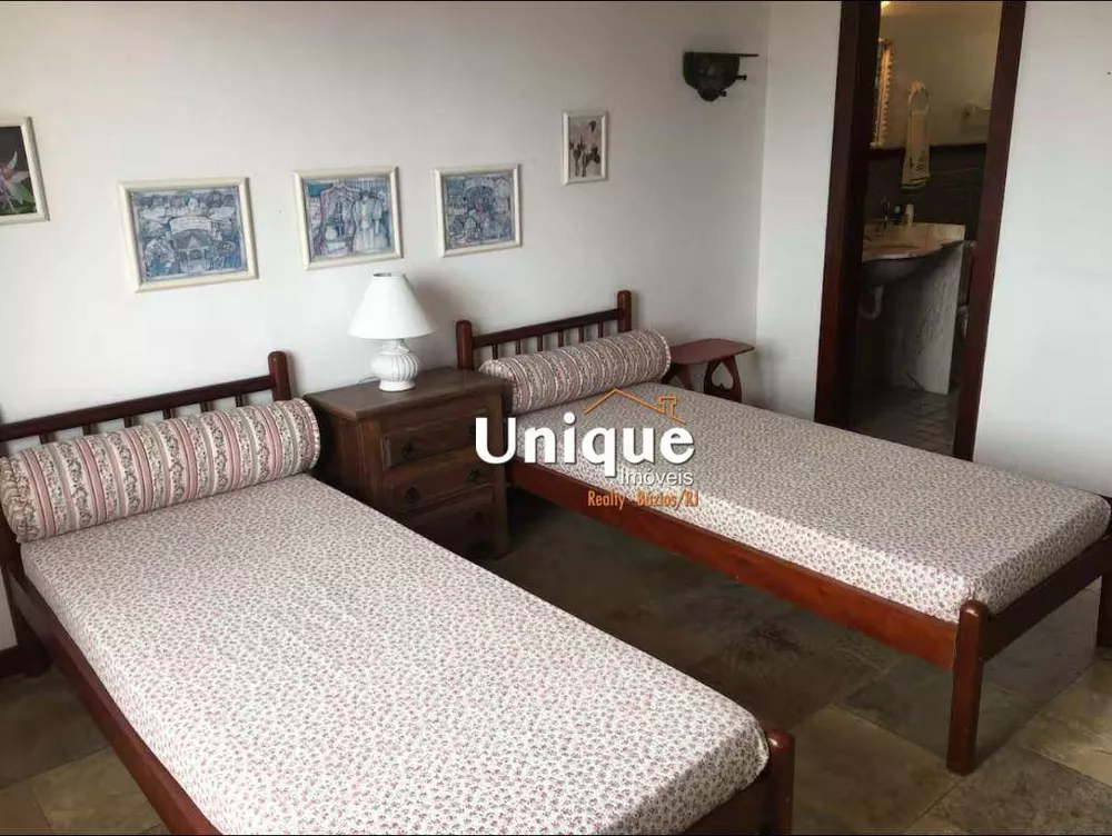 Casa, 3 quartos, 132 m² - Foto 24