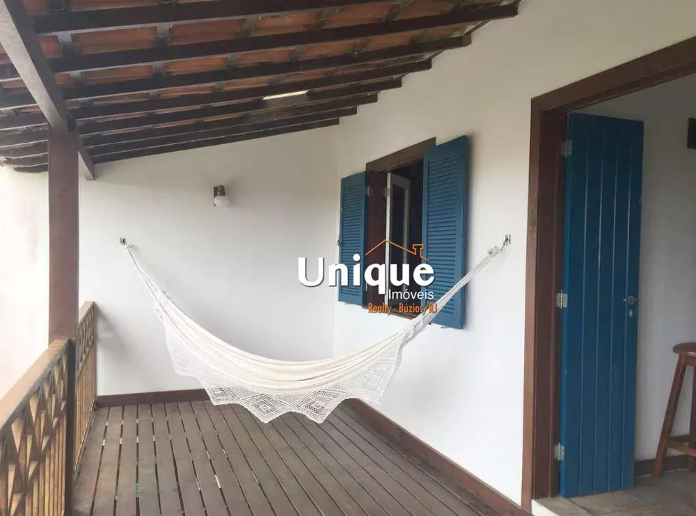 Casa, 3 quartos, 132 m² - Foto 16