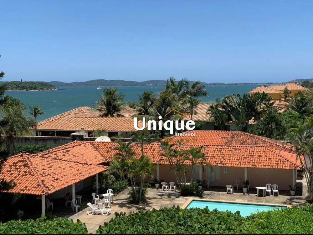Casa, 3 quartos, 132 m² - Foto 14