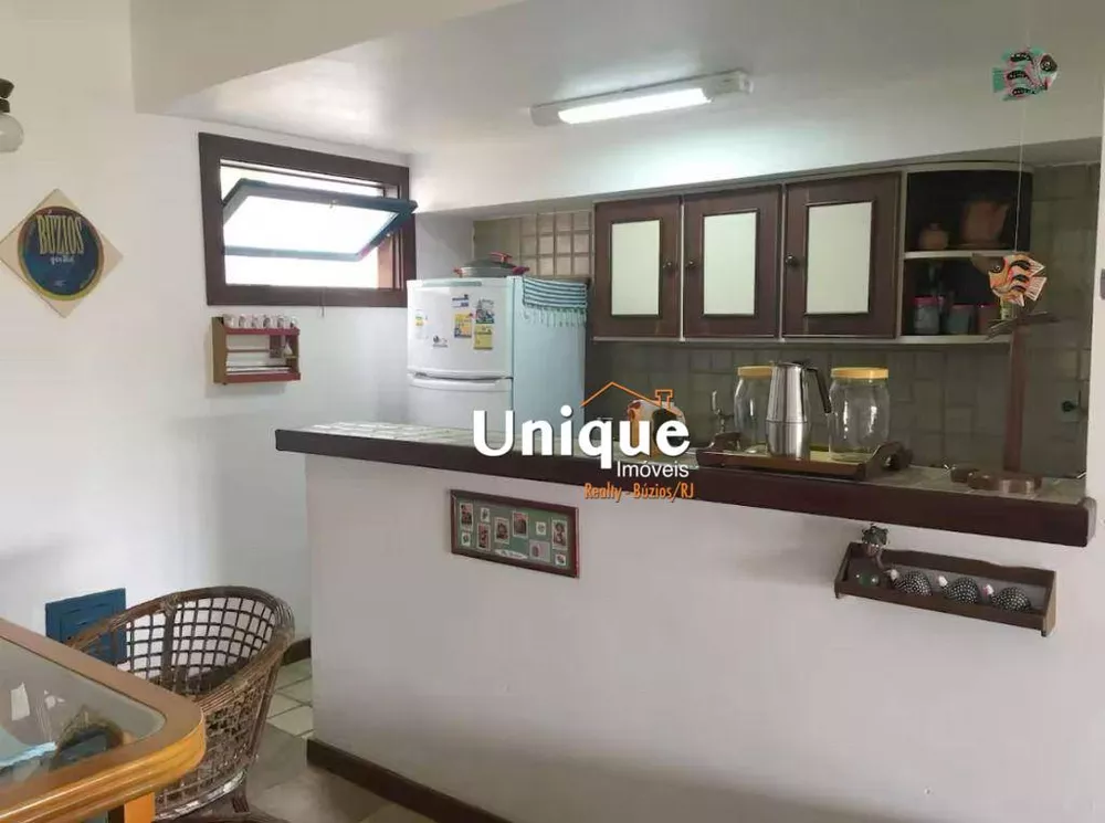 Casa, 3 quartos, 132 m² - Foto 4