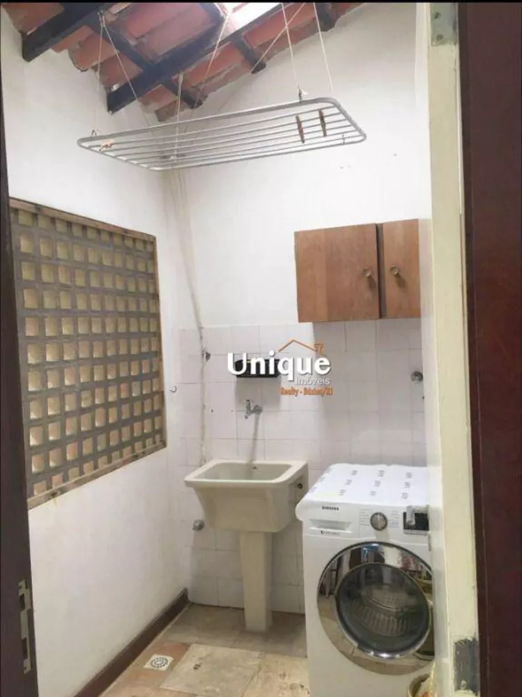 Casa, 3 quartos, 132 m² - Foto 18
