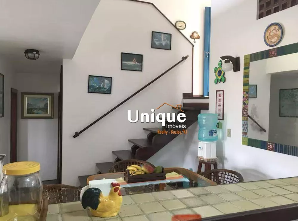 Casa, 3 quartos, 132 m² - Foto 22