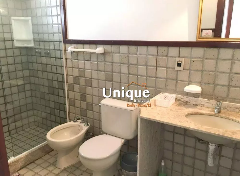 Casa, 3 quartos, 132 m² - Foto 5