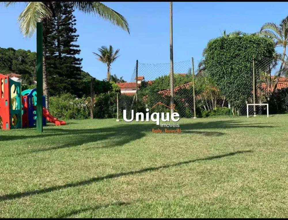 Casa, 3 quartos, 132 m² - Foto 19