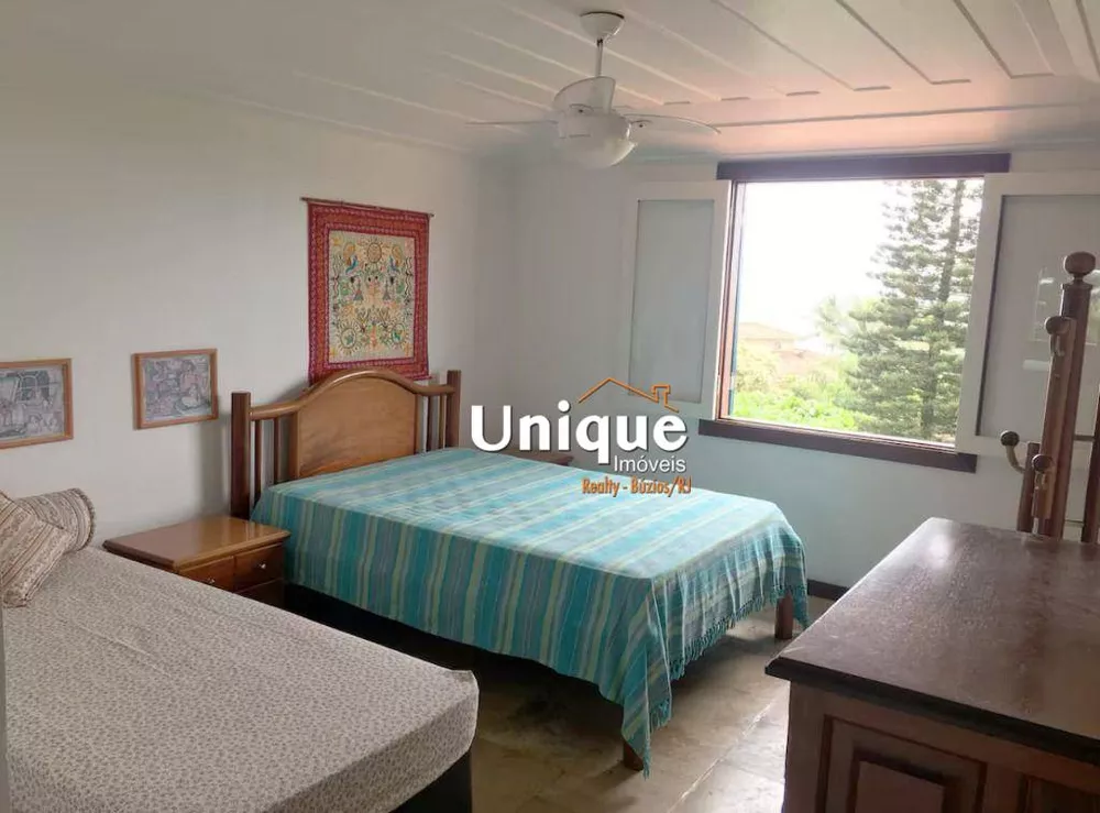Casa, 3 quartos, 132 m² - Foto 21