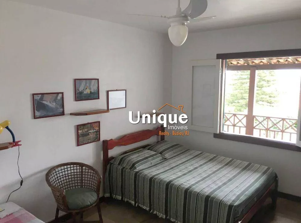 Casa, 3 quartos, 132 m² - Foto 8