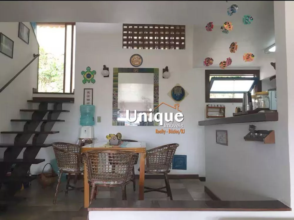 Casa, 3 quartos, 132 m² - Foto 11
