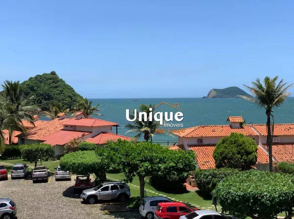 Casa, 3 quartos, 132 m² - Foto 12