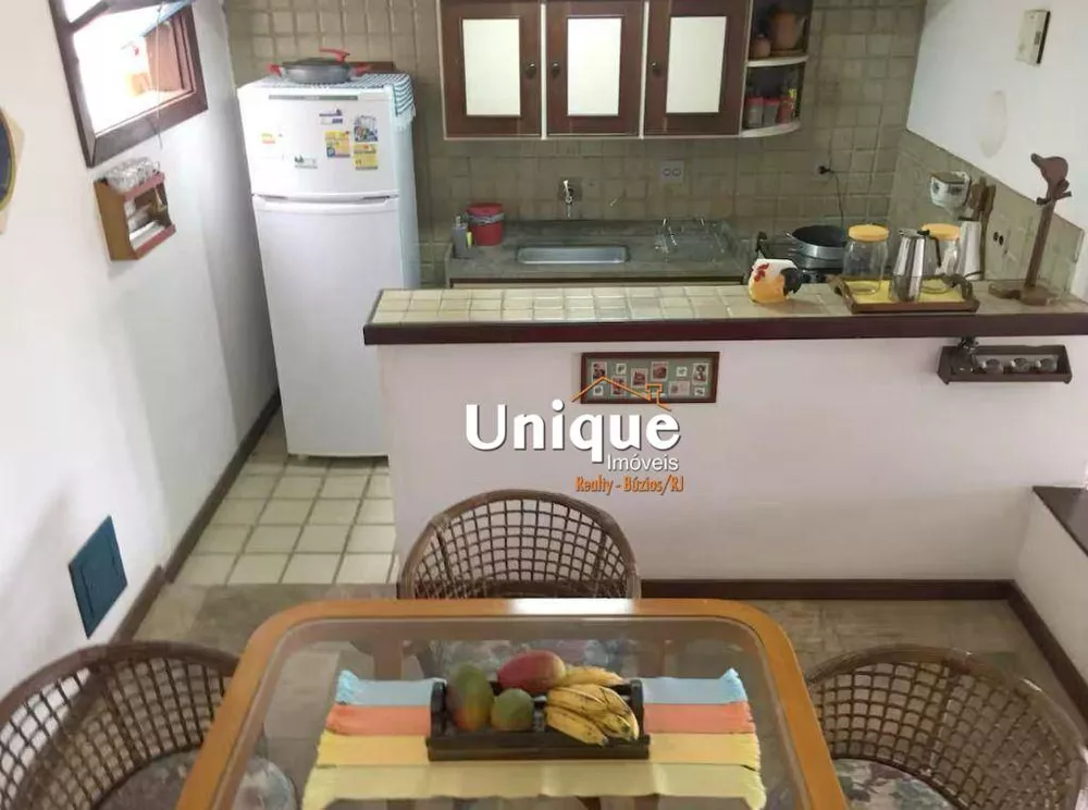 Casa, 3 quartos, 132 m² - Foto 17