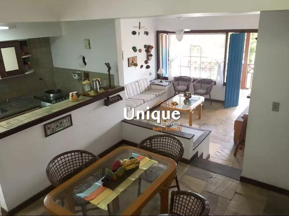 Casa, 3 quartos, 132 m² - Foto 13