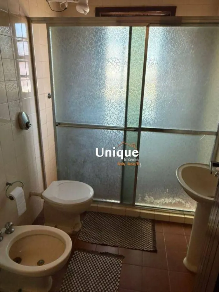 Casa, 7 quartos, 684 m² - Foto 6