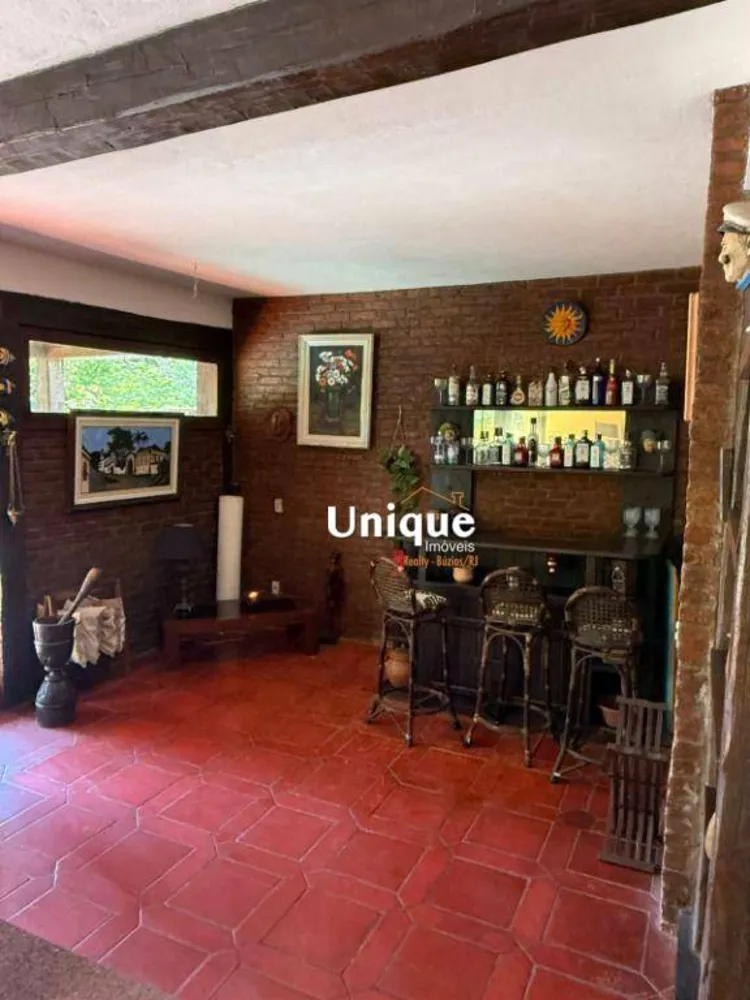 Casa, 7 quartos, 684 m² - Foto 18