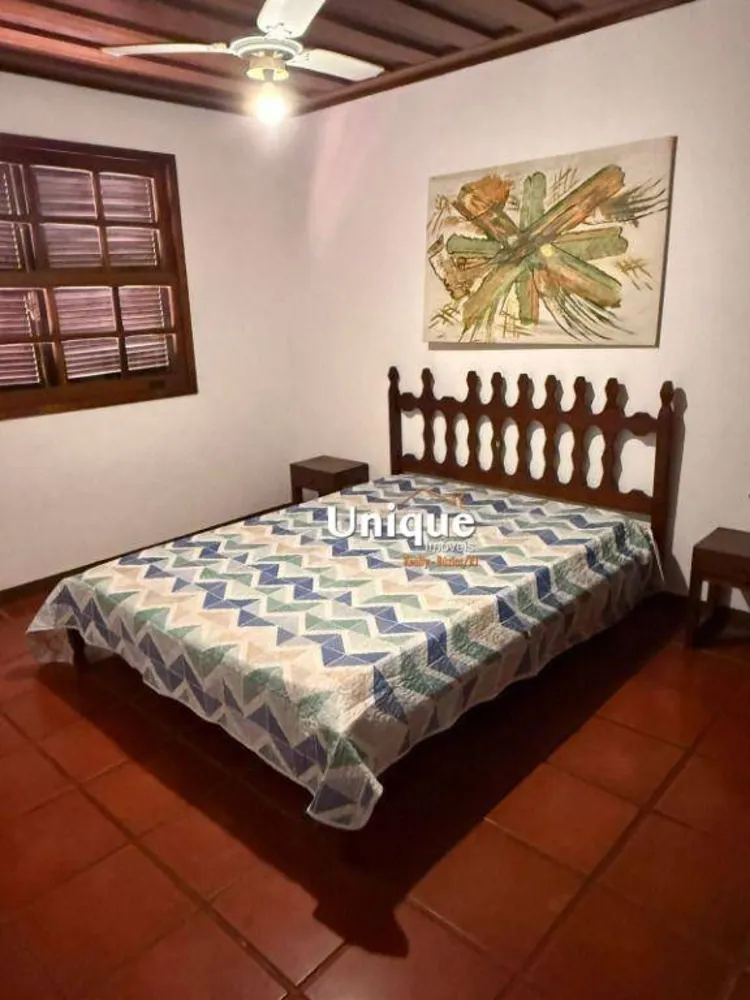Casa, 7 quartos, 684 m² - Foto 12