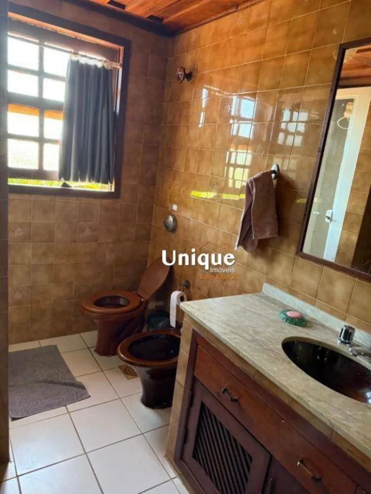 Casa, 7 quartos, 684 m² - Foto 3