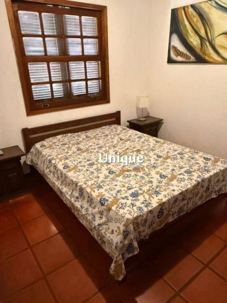 Casa, 7 quartos, 684 m² - Foto 4