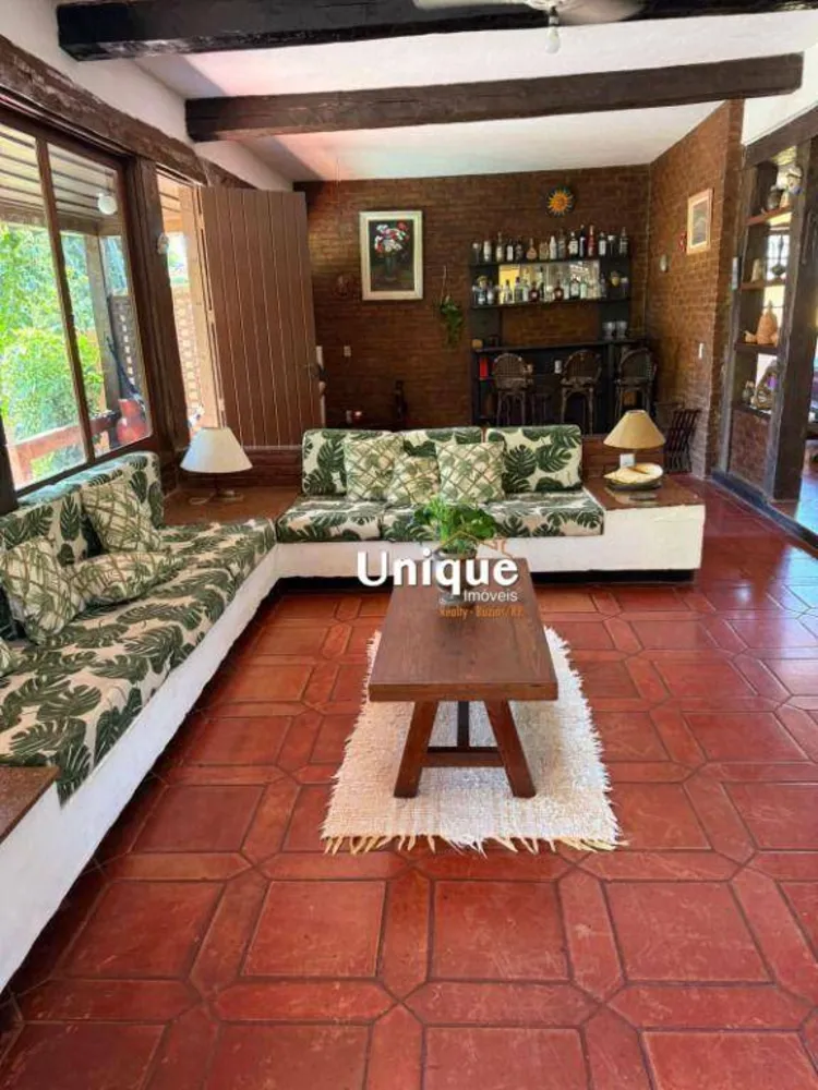 Casa, 7 quartos, 684 m² - Foto 12
