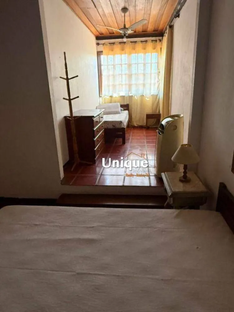 Casa, 7 quartos, 684 m² - Foto 11
