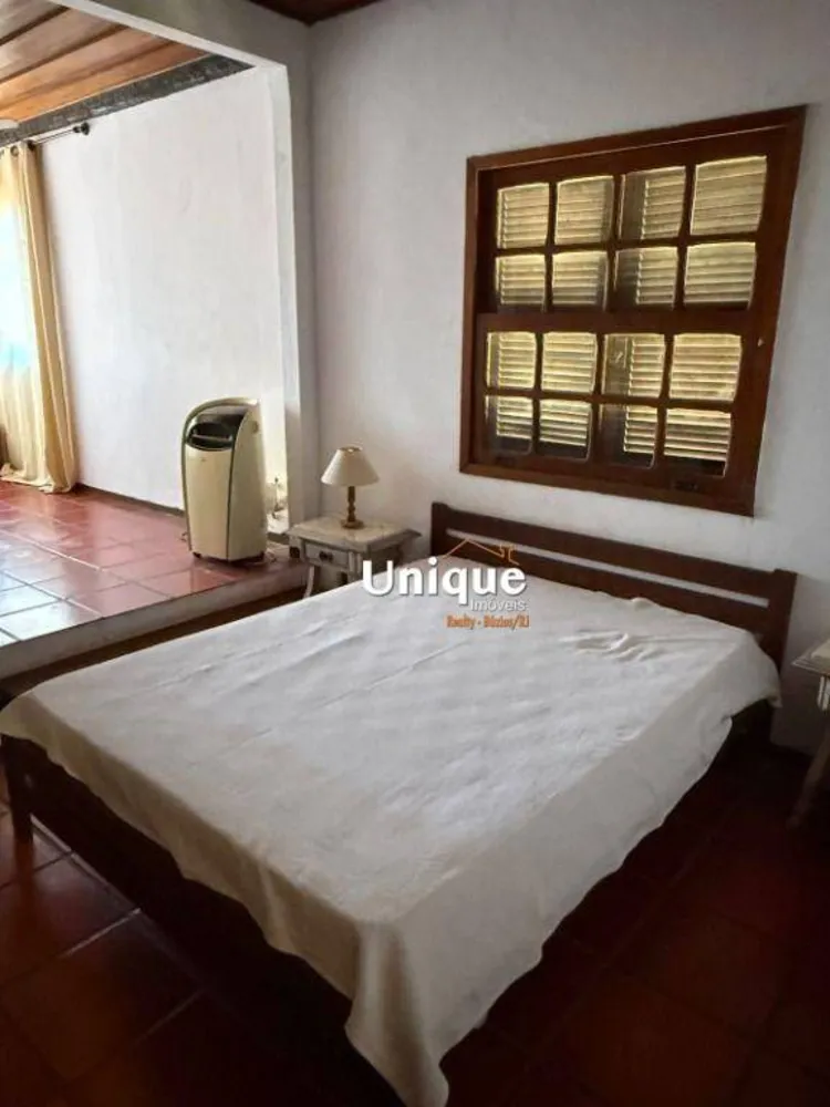 Casa, 7 quartos, 684 m² - Foto 9