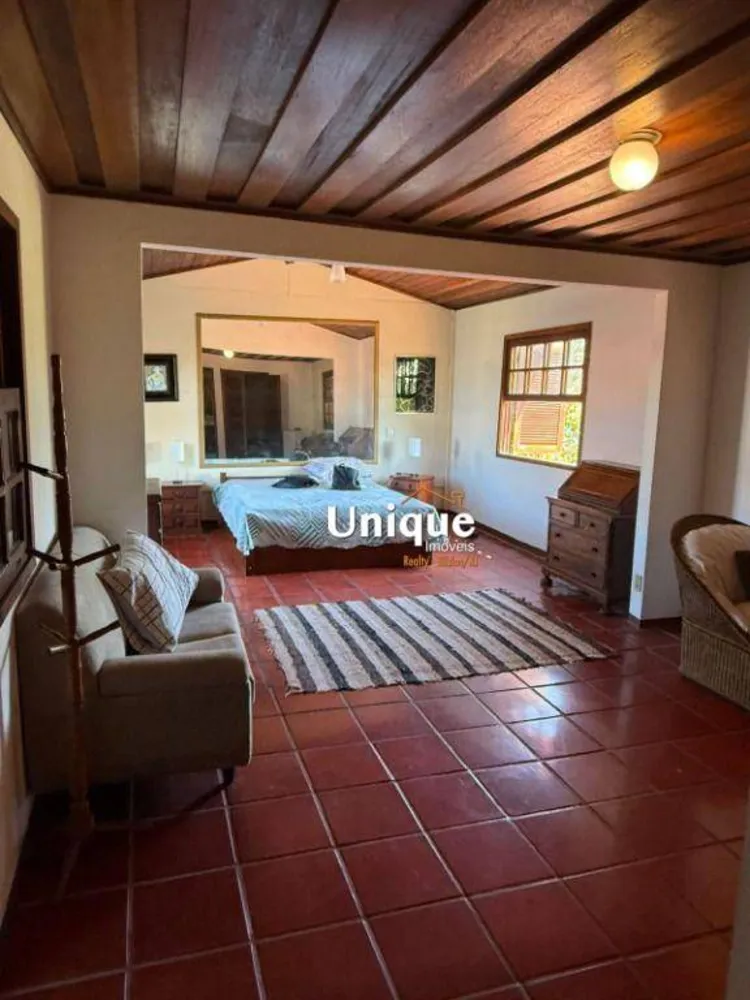 Casa, 7 quartos, 684 m² - Foto 7