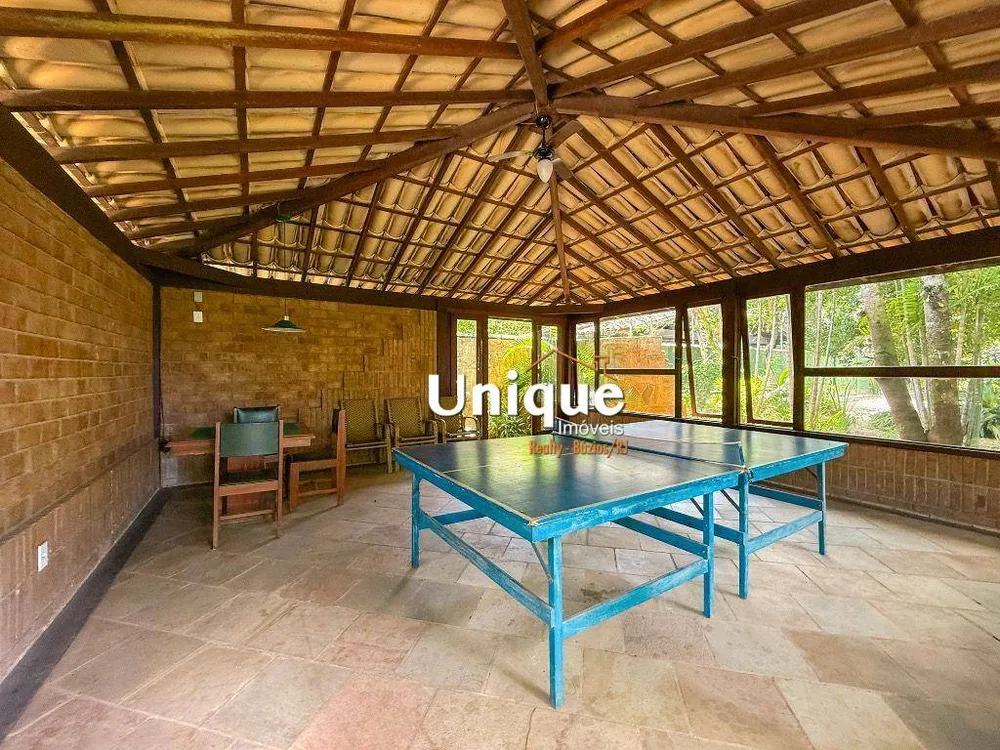 Casa de Condomínio, 4 quartos - Foto 49