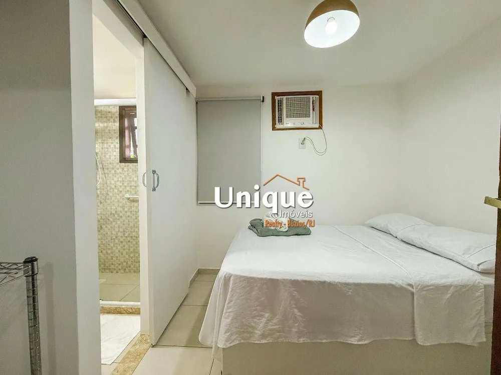 Casa de Condomínio, 4 quartos - Foto 26